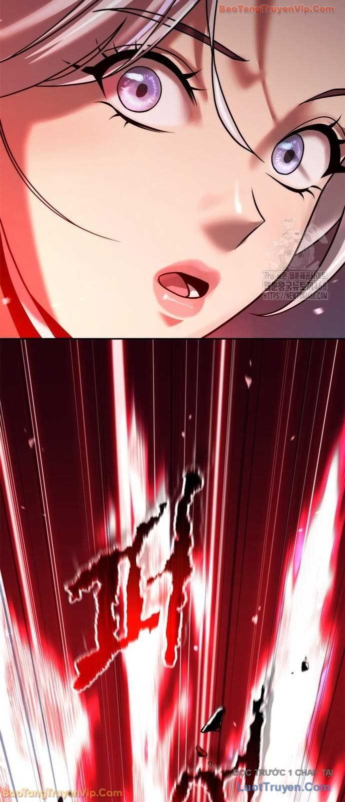 Chapter 137 trang 102