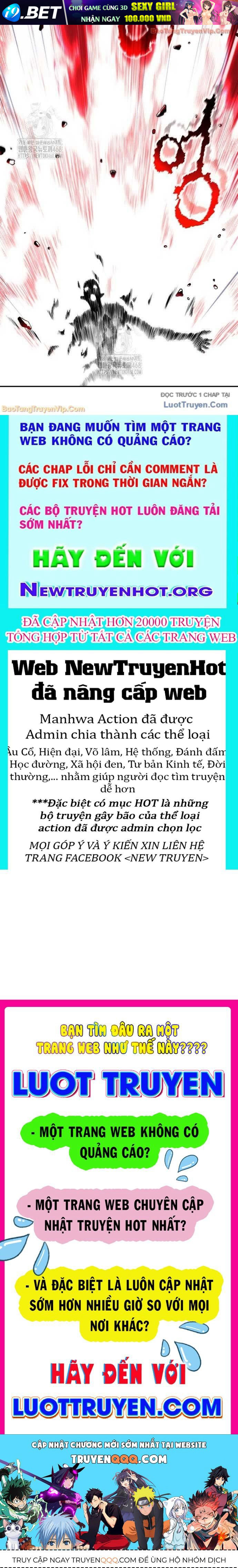 Chapter 137 trang 103