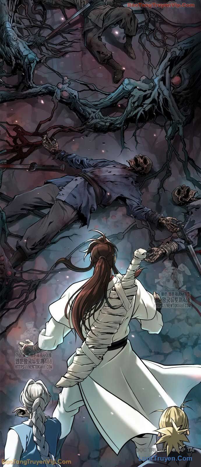 Chapter 137 trang 12