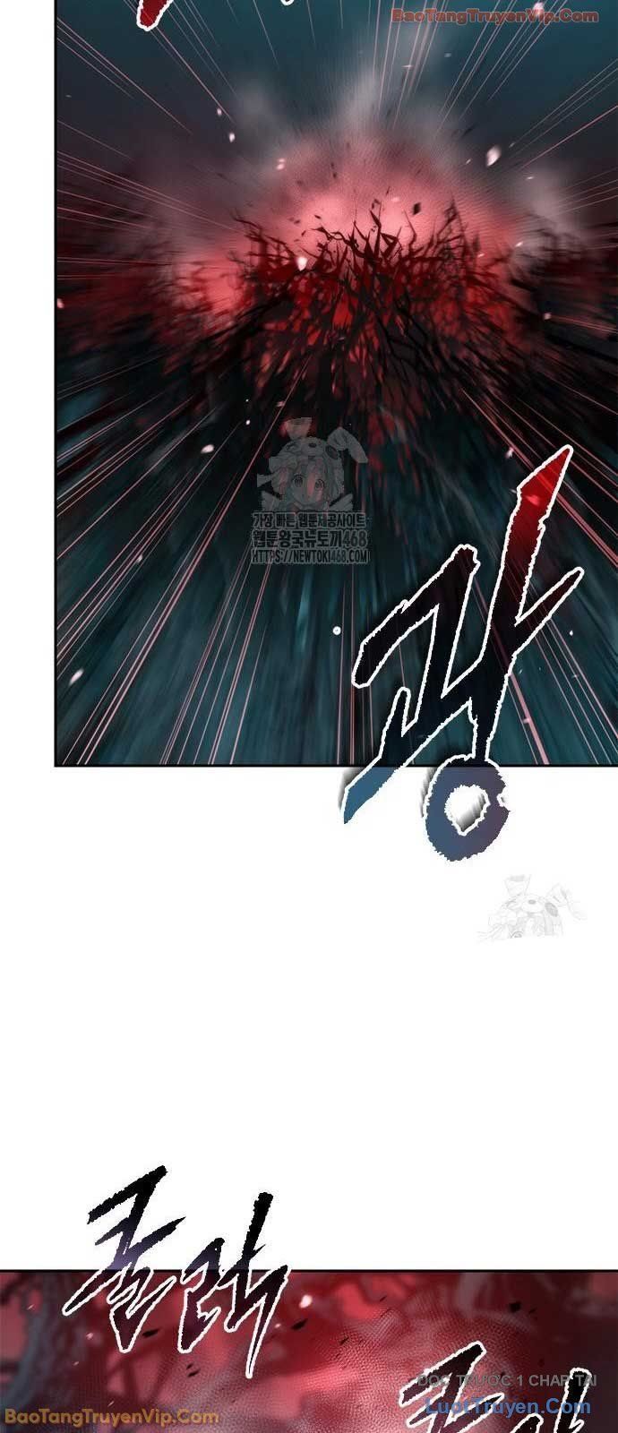 Chapter 137 trang 14