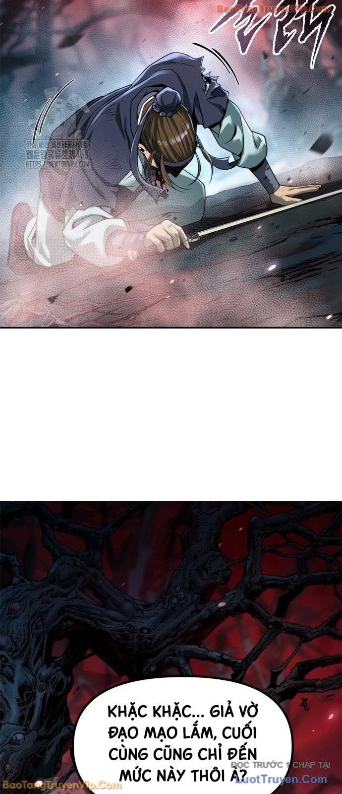 Chapter 137 trang 15