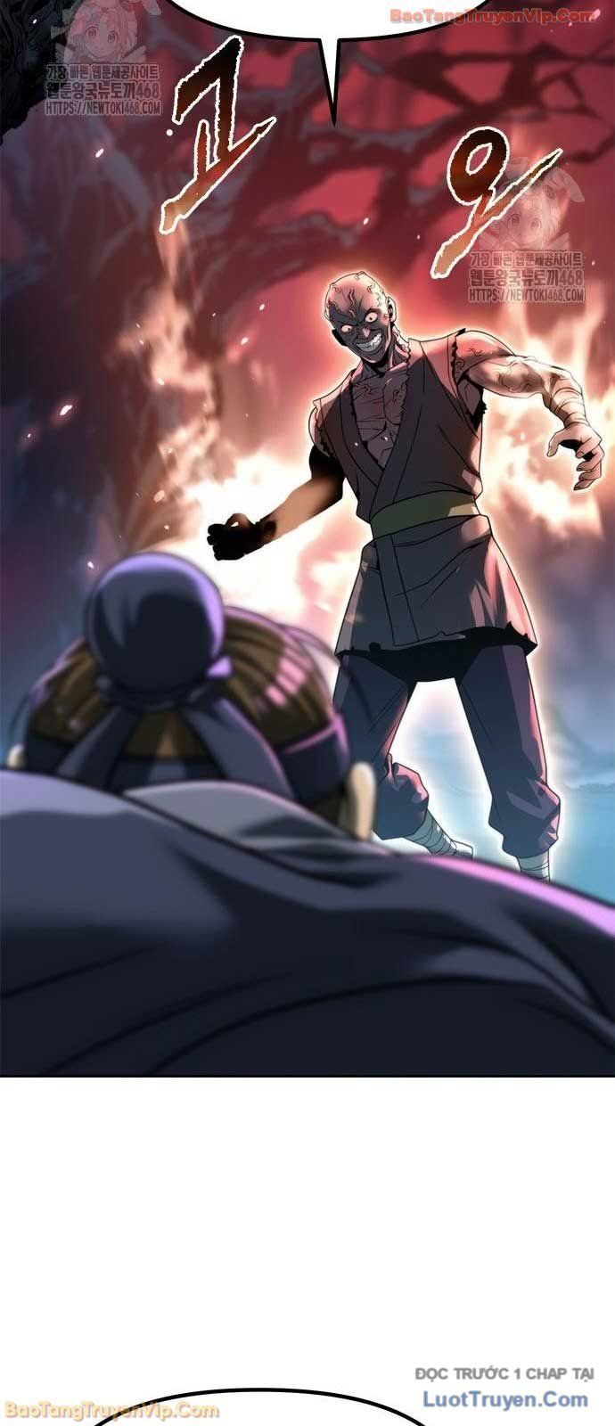 Chapter 137 trang 16