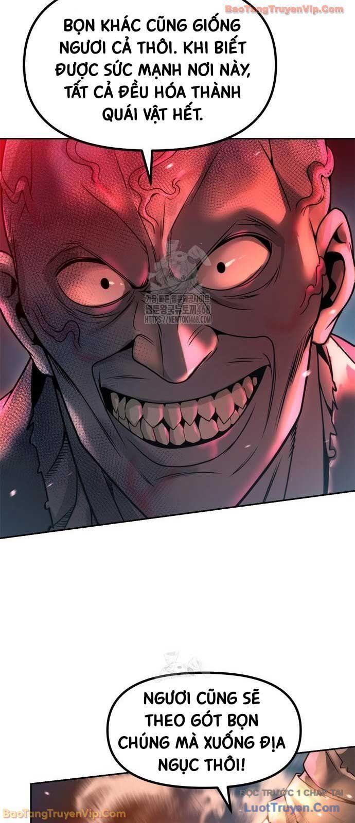 Chapter 137 trang 17