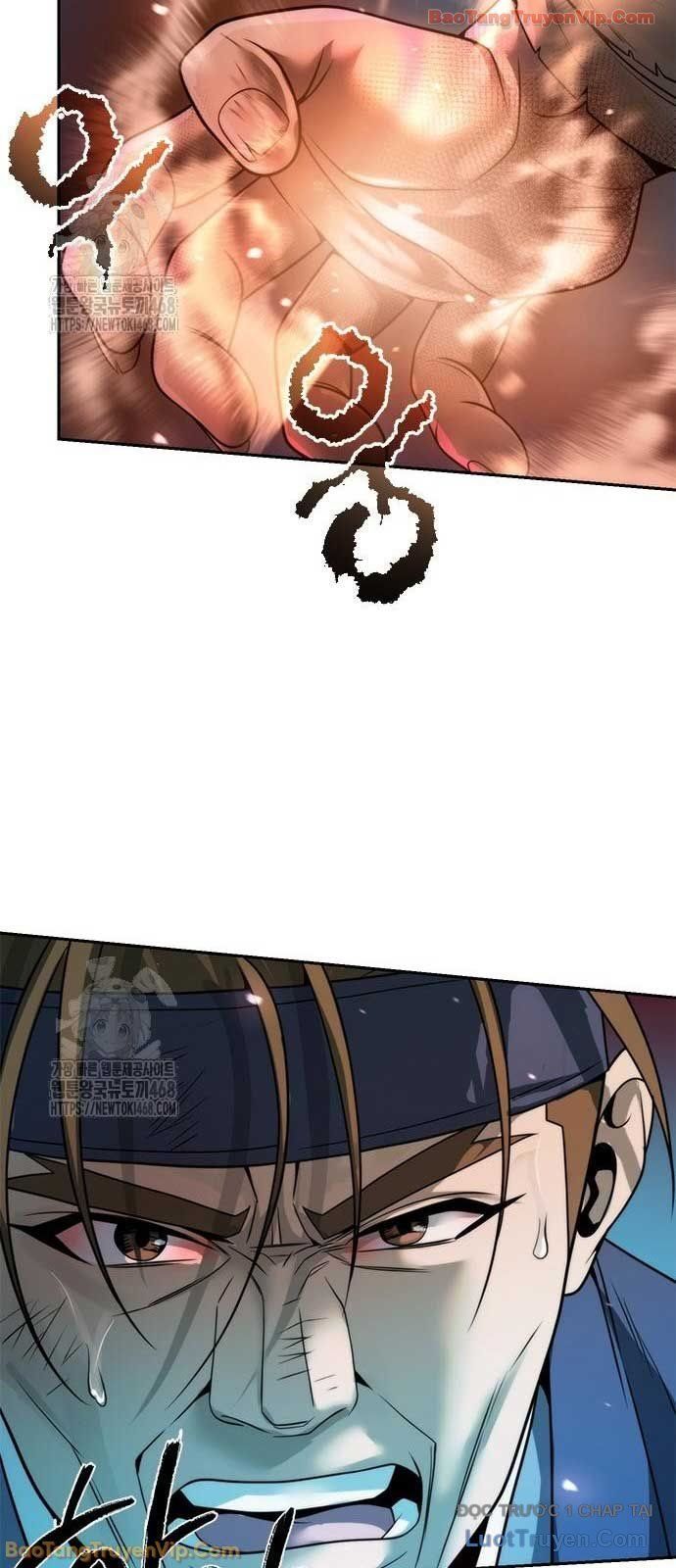 Chapter 137 trang 18