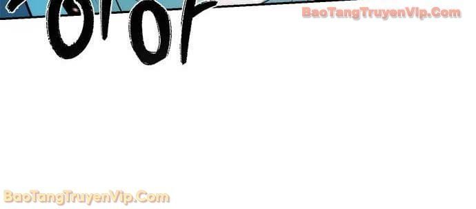 Chapter 137 trang 19