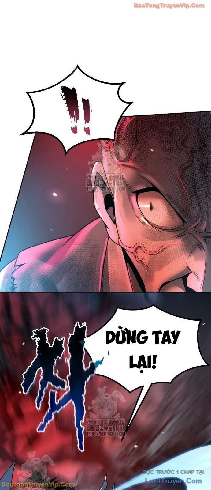 Chapter 137 trang 20