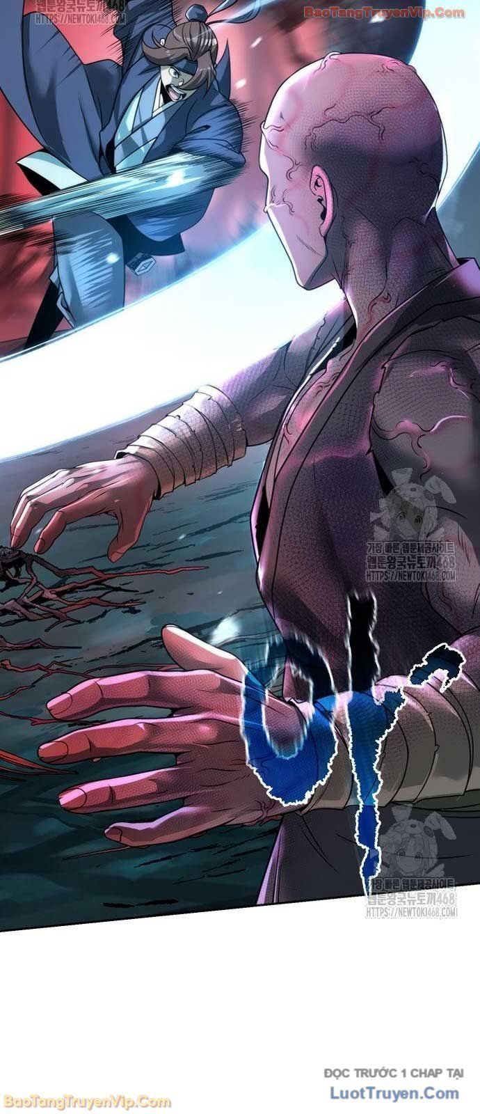 Chapter 137 trang 21