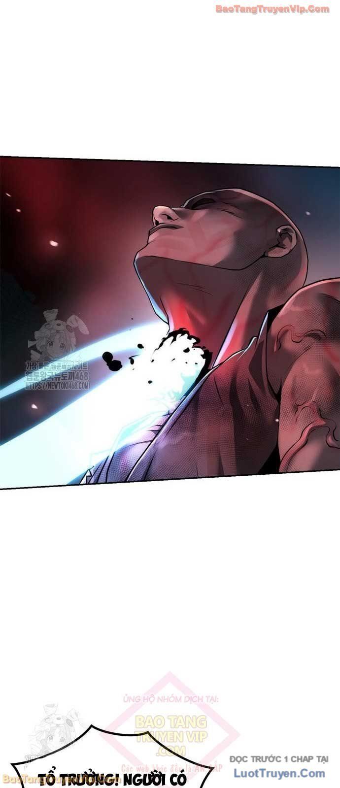 Chapter 137 trang 22