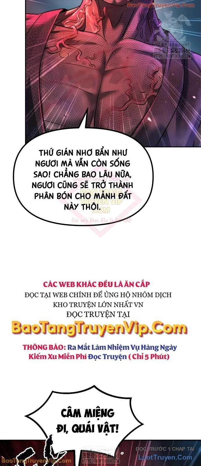 Chapter 137 trang 26