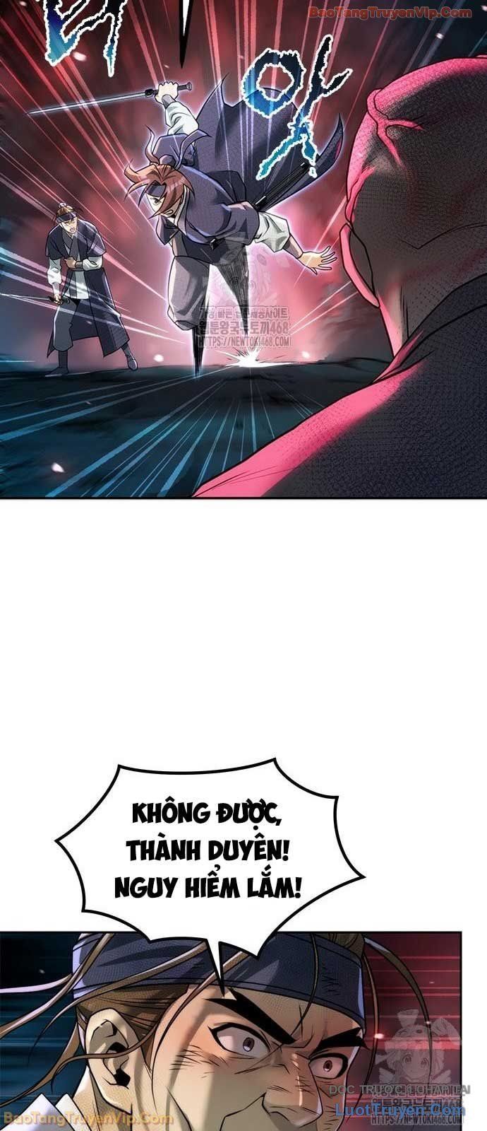 Chapter 137 trang 27