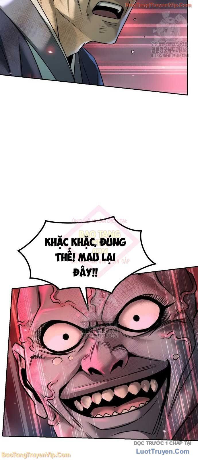 Chapter 137 trang 28