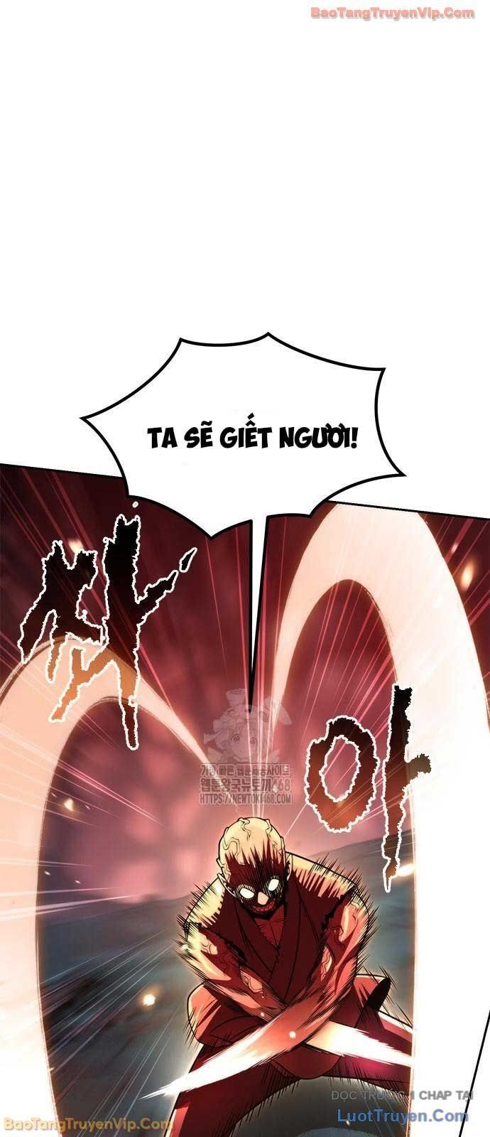 Chapter 137 trang 29