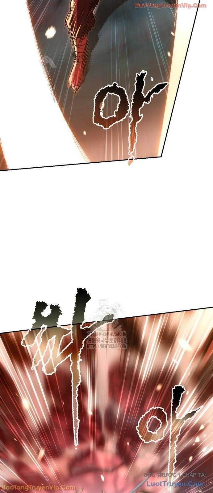 Chapter 137 trang 30