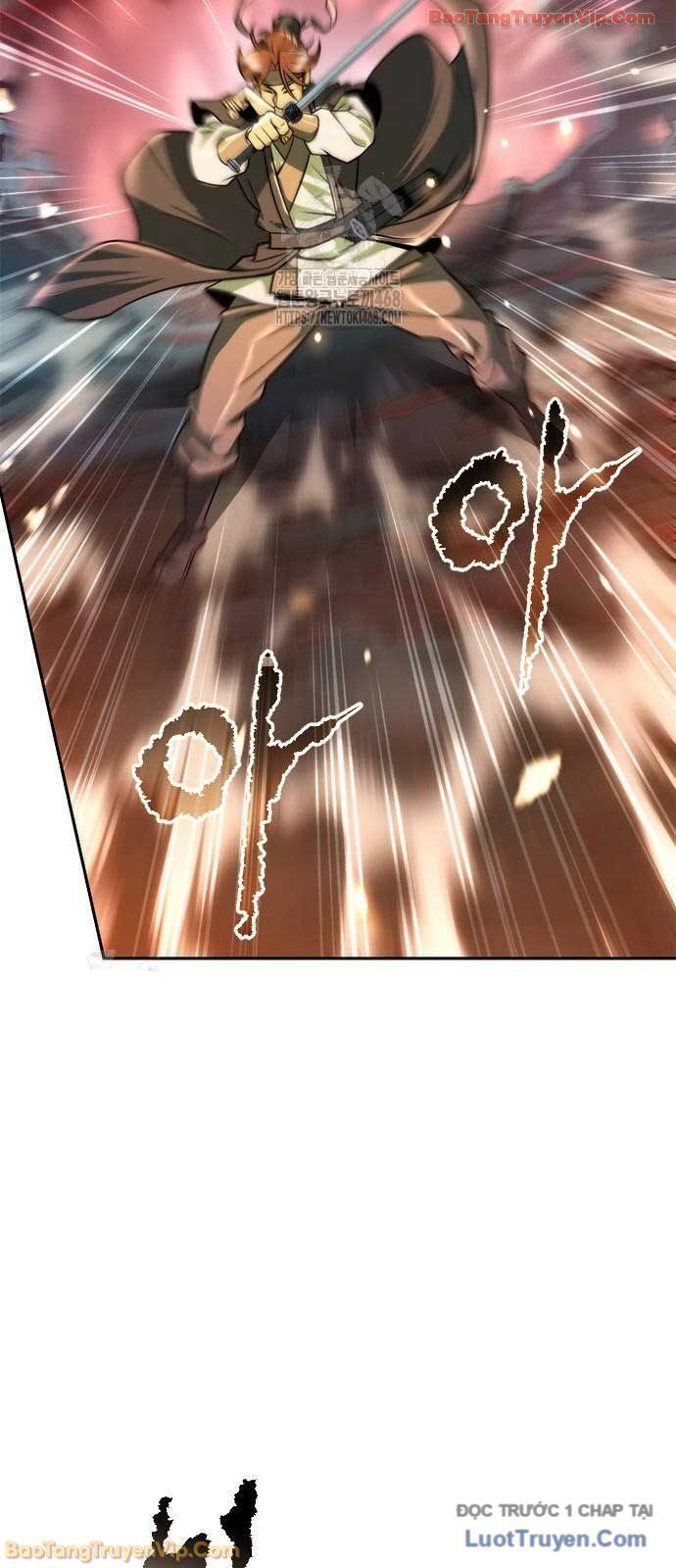 Chapter 137 trang 31