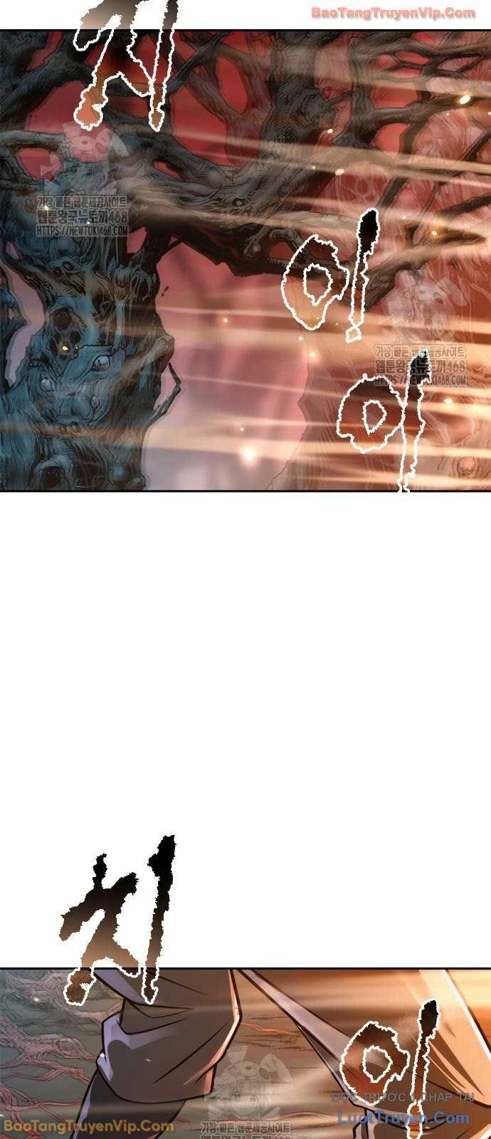 Chapter 137 trang 32