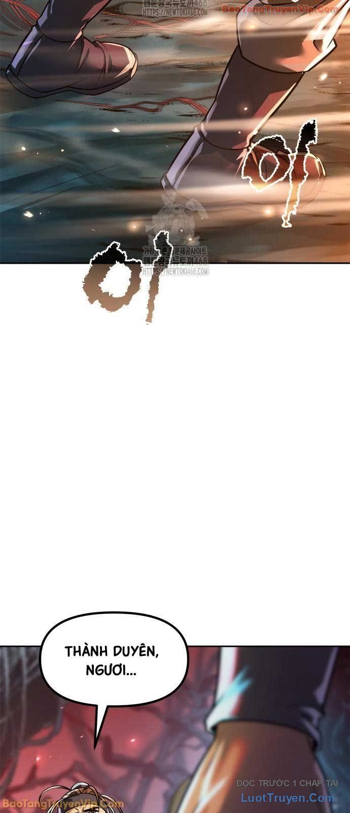 Chapter 137 trang 33