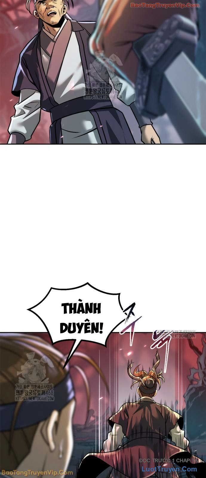 Chapter 137 trang 34