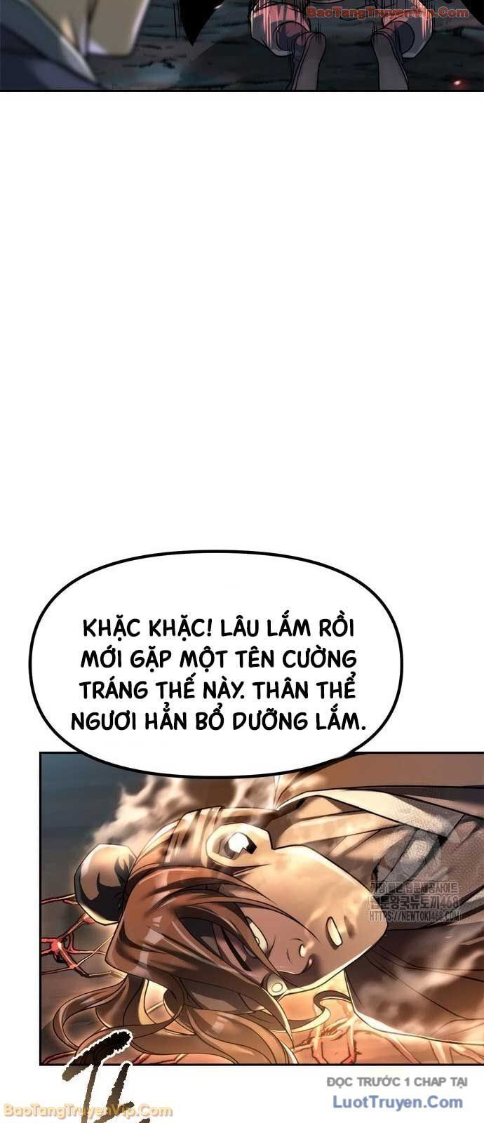 Chapter 137 trang 35