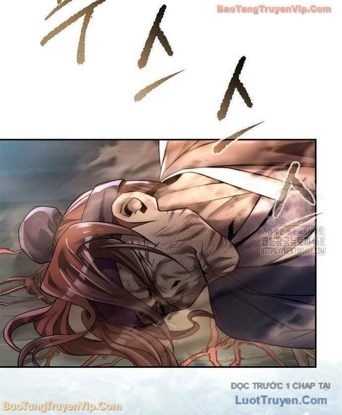 Chapter 137 trang 36