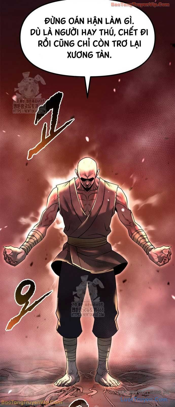 Chapter 137 trang 39