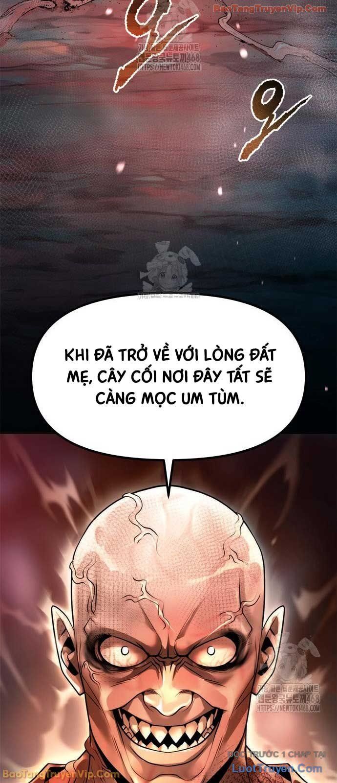 Chapter 137 trang 40