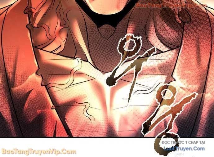 Chapter 137 trang 41