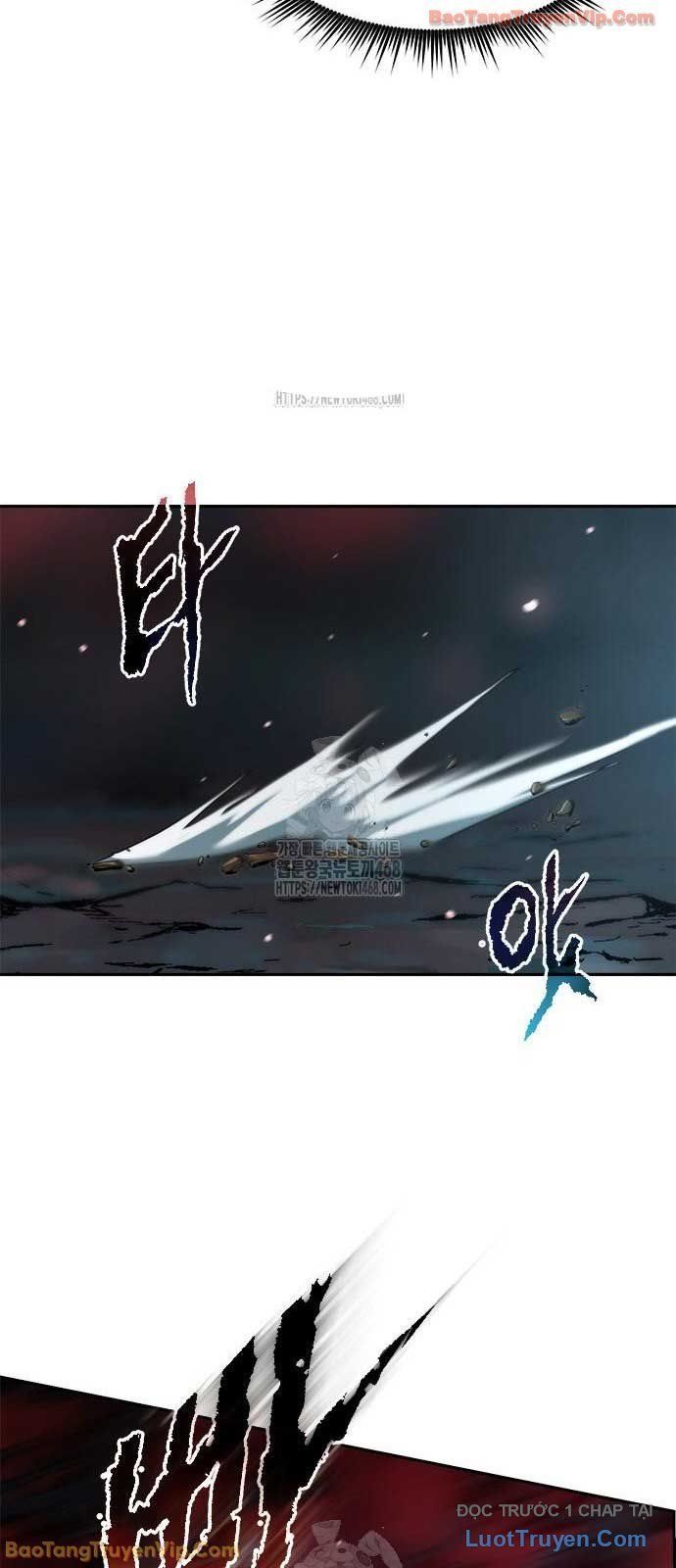 Chapter 137 trang 43