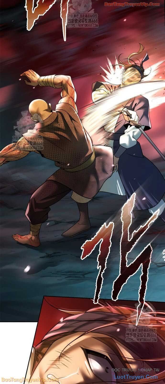 Chapter 137 trang 44