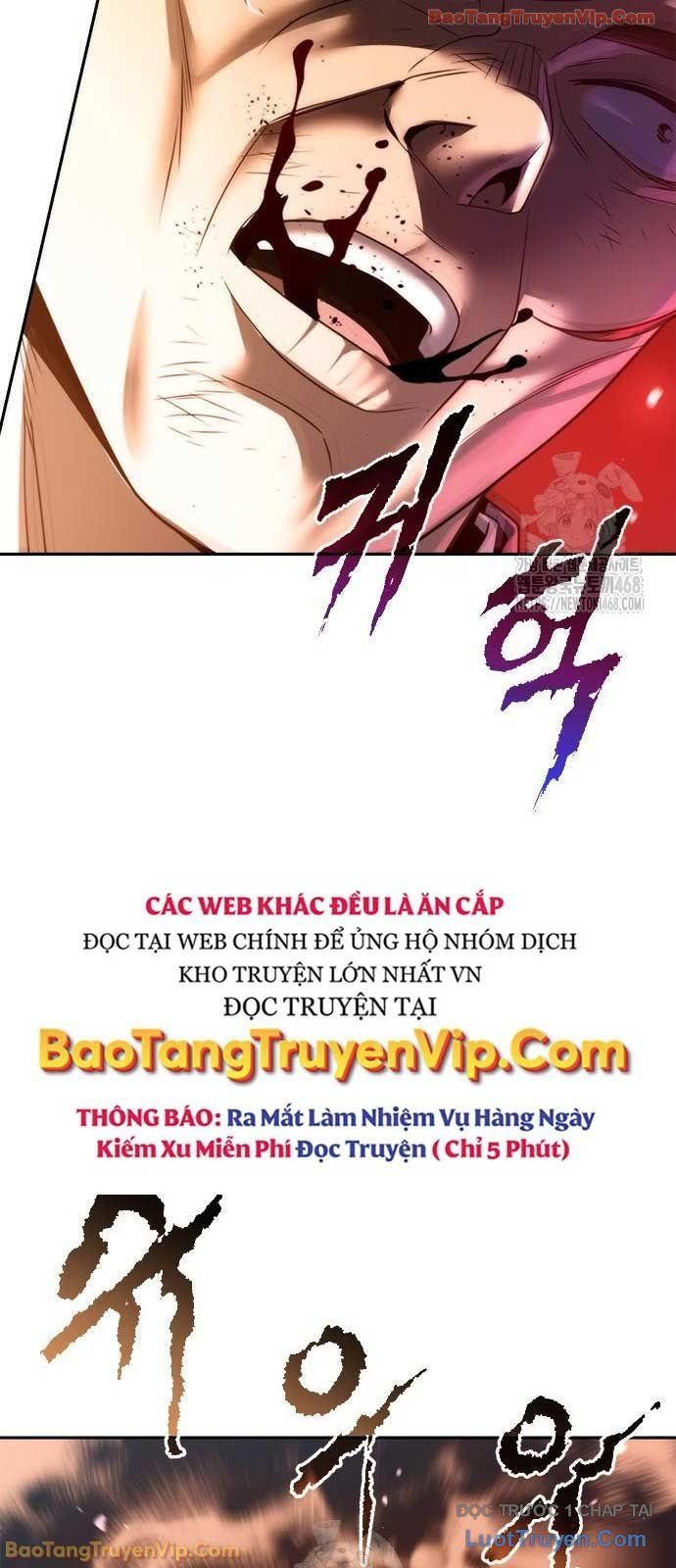 Chapter 137 trang 45