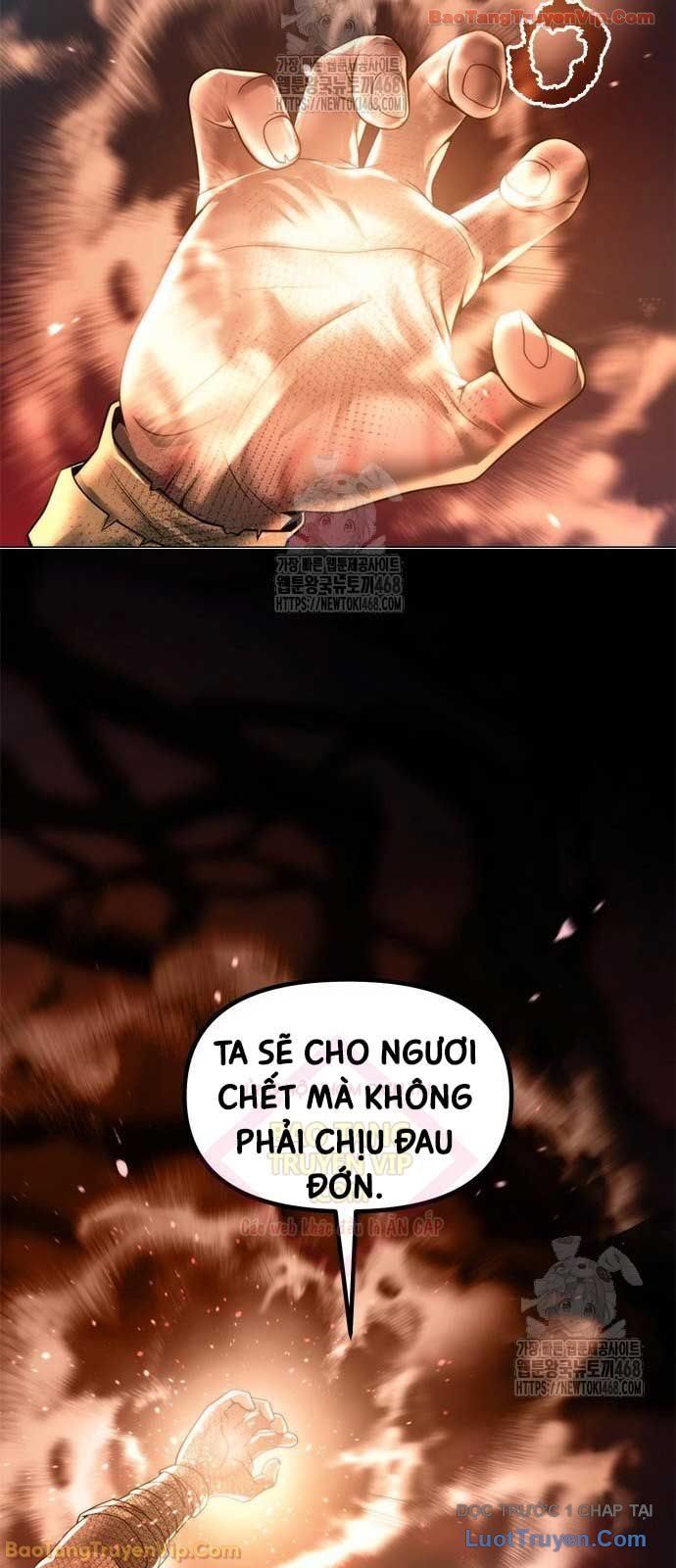 Chapter 137 trang 46