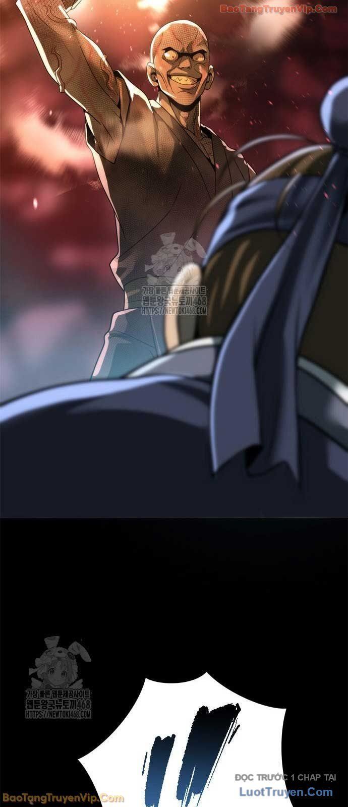 Chapter 137 trang 47