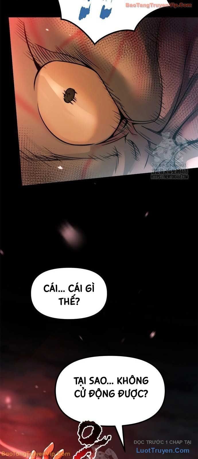 Chapter 137 trang 48