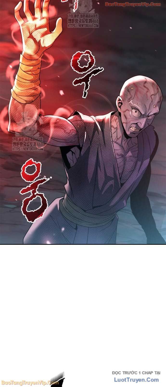 Chapter 137 trang 49