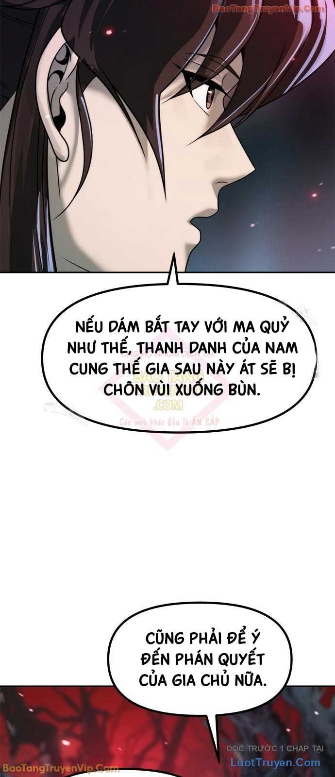 Chapter 137 trang 5