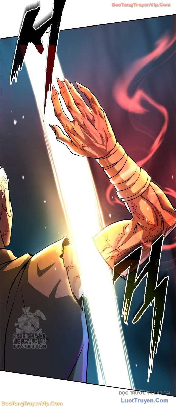 Chapter 137 trang 50