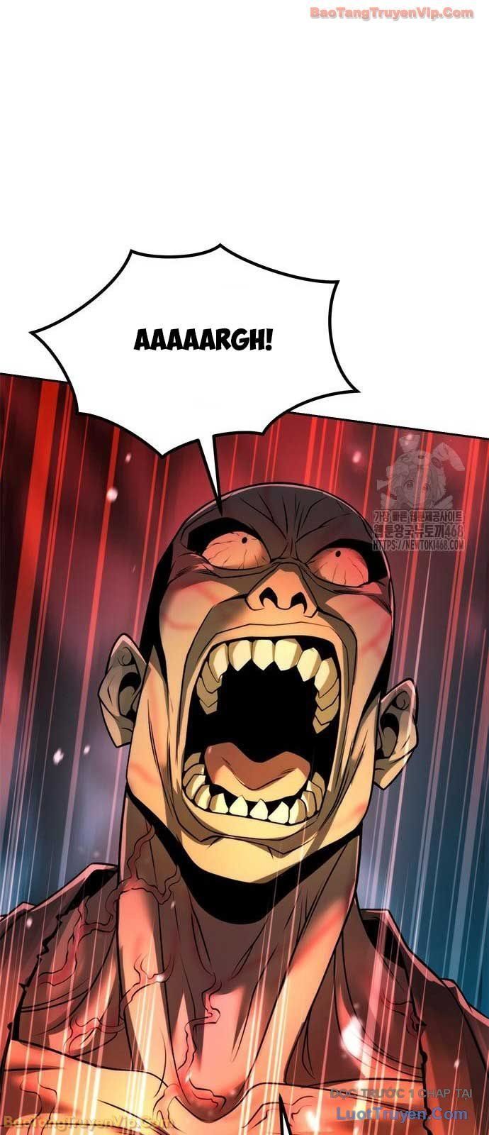 Chapter 137 trang 51