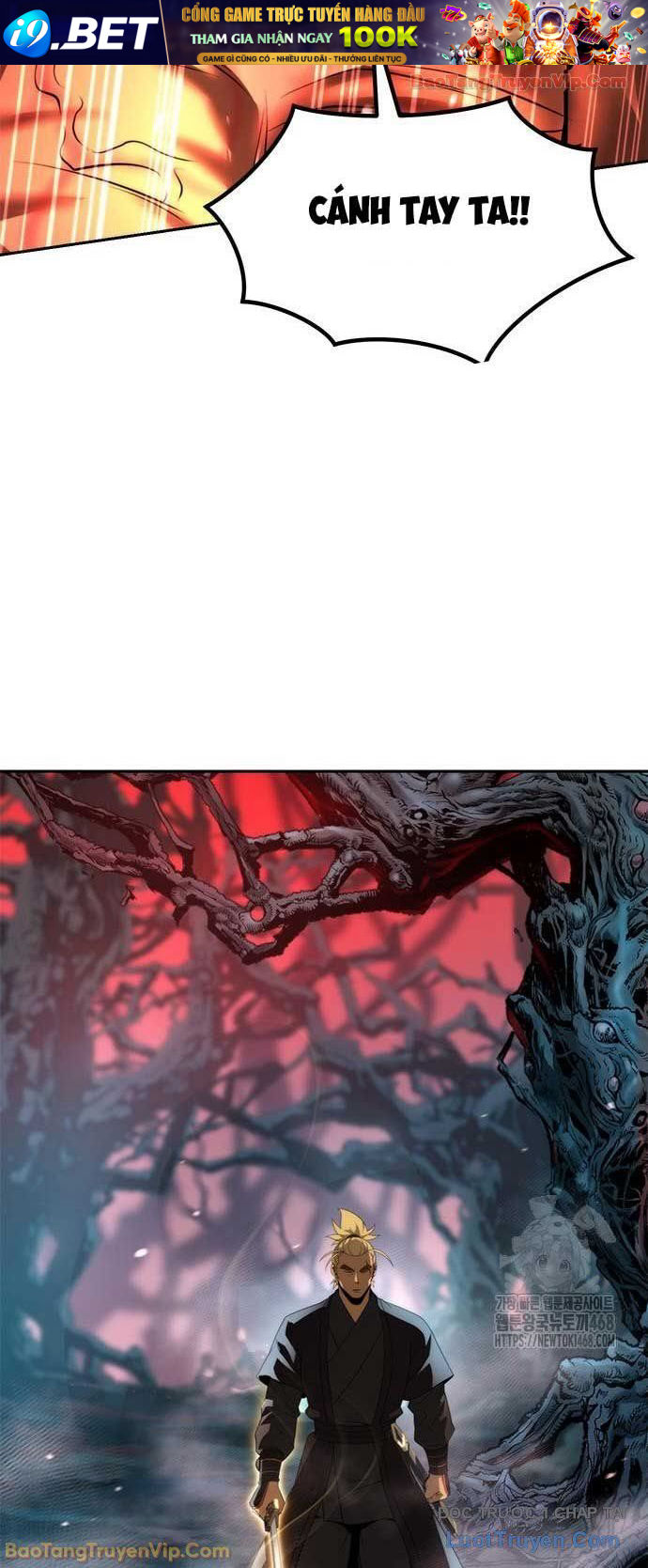 Chapter 137 trang 52