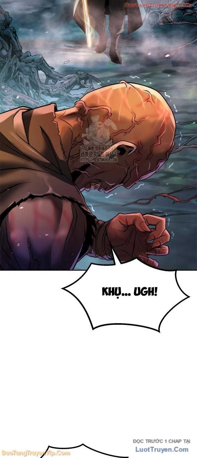 Chapter 137 trang 53