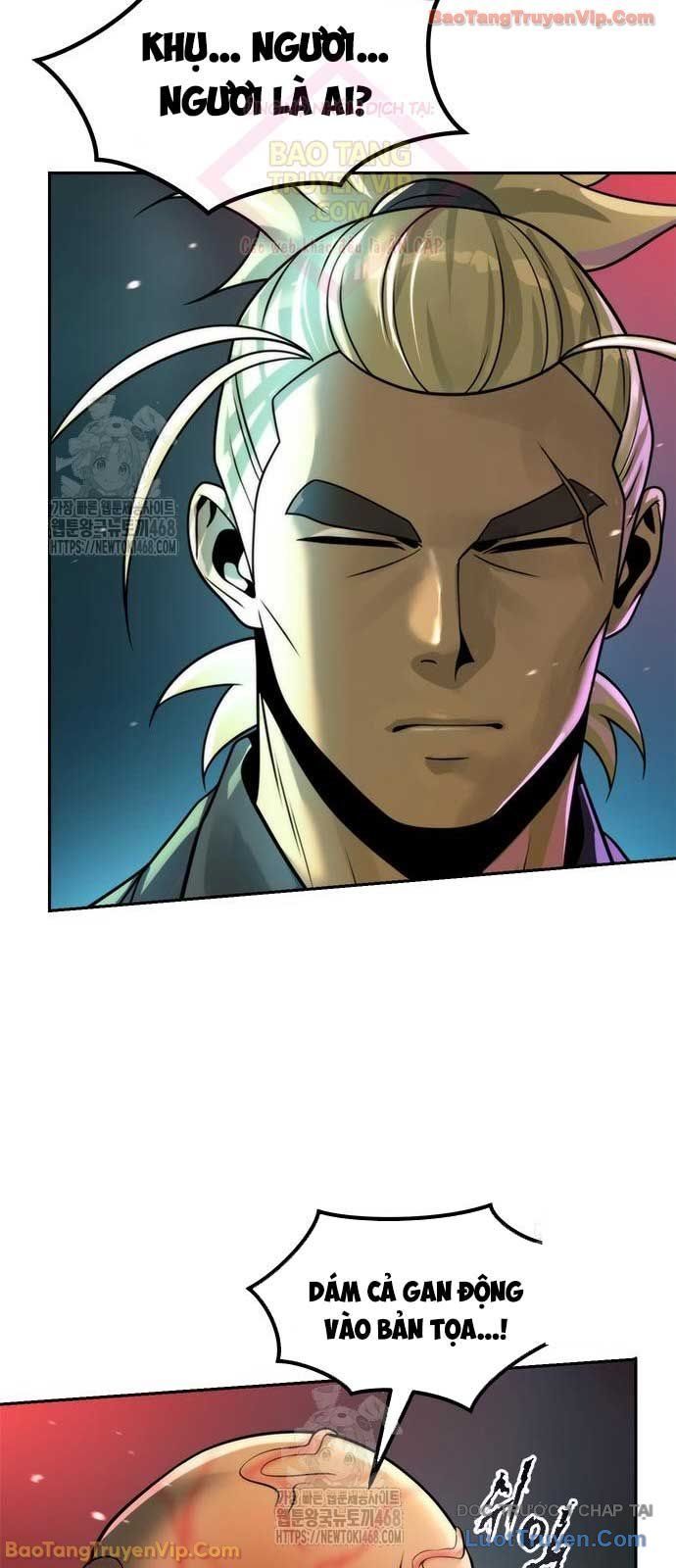 Chapter 137 trang 54