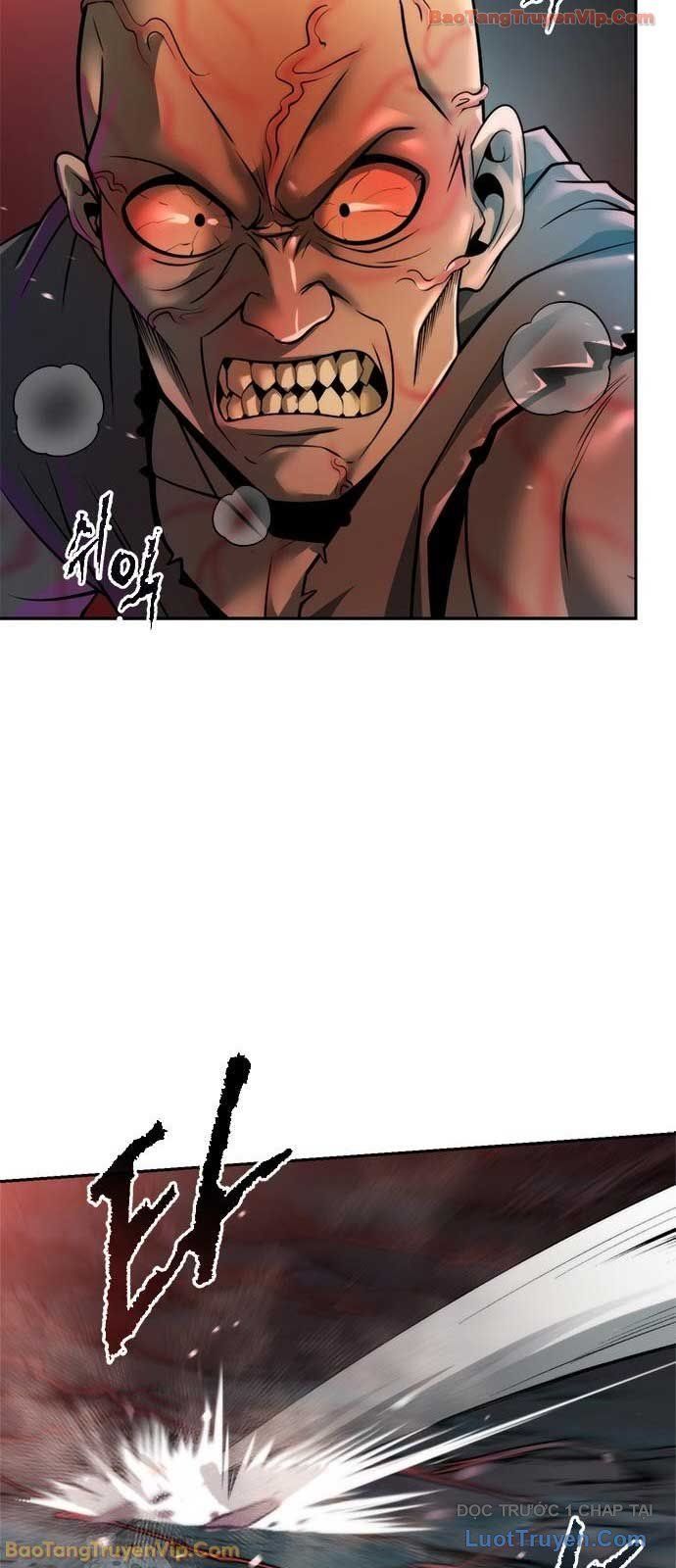 Chapter 137 trang 55