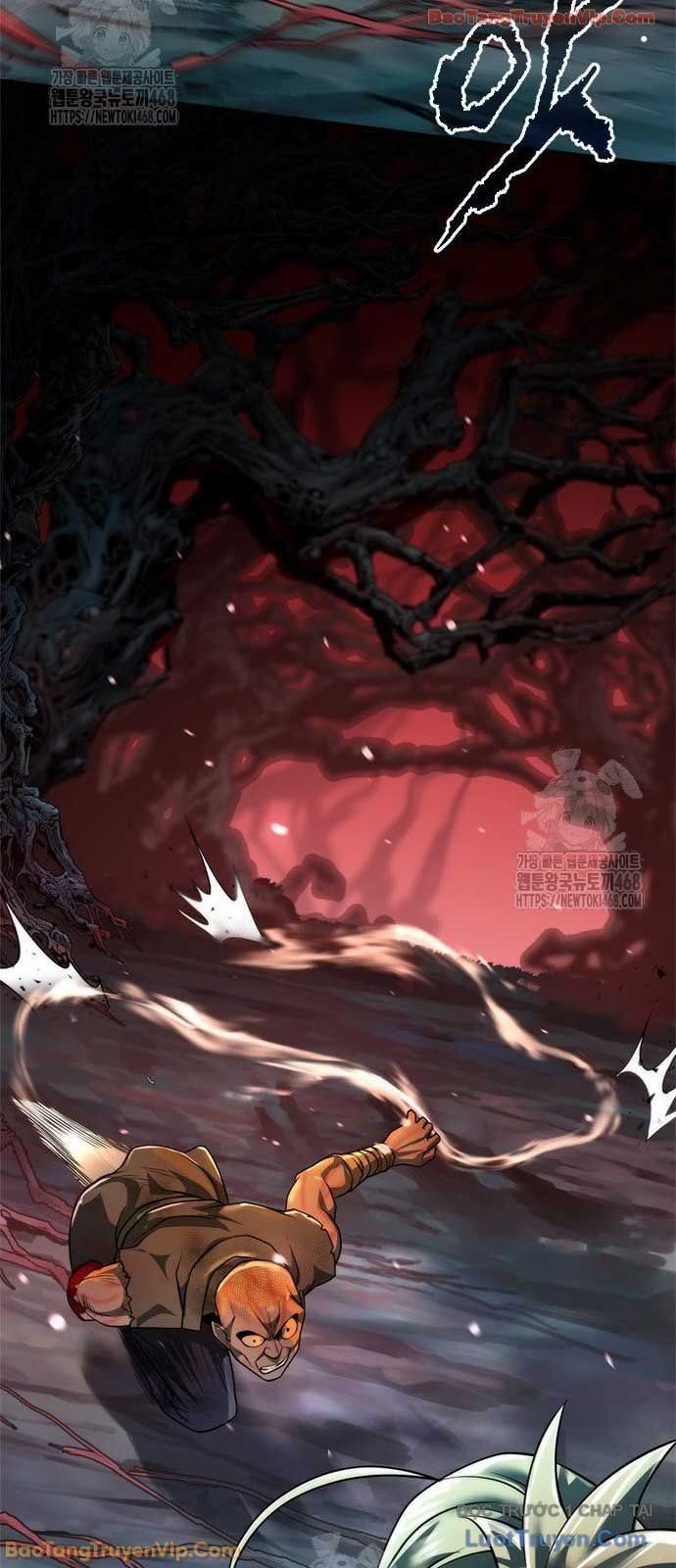 Chapter 137 trang 56