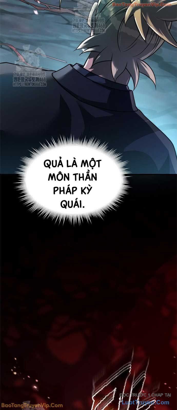 Chapter 137 trang 57