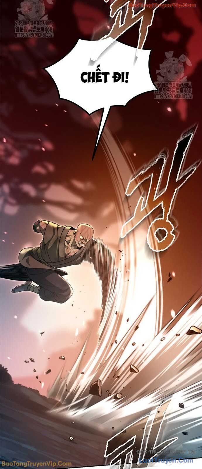 Chapter 137 trang 58