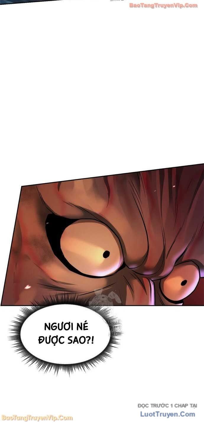 Chapter 137 trang 59