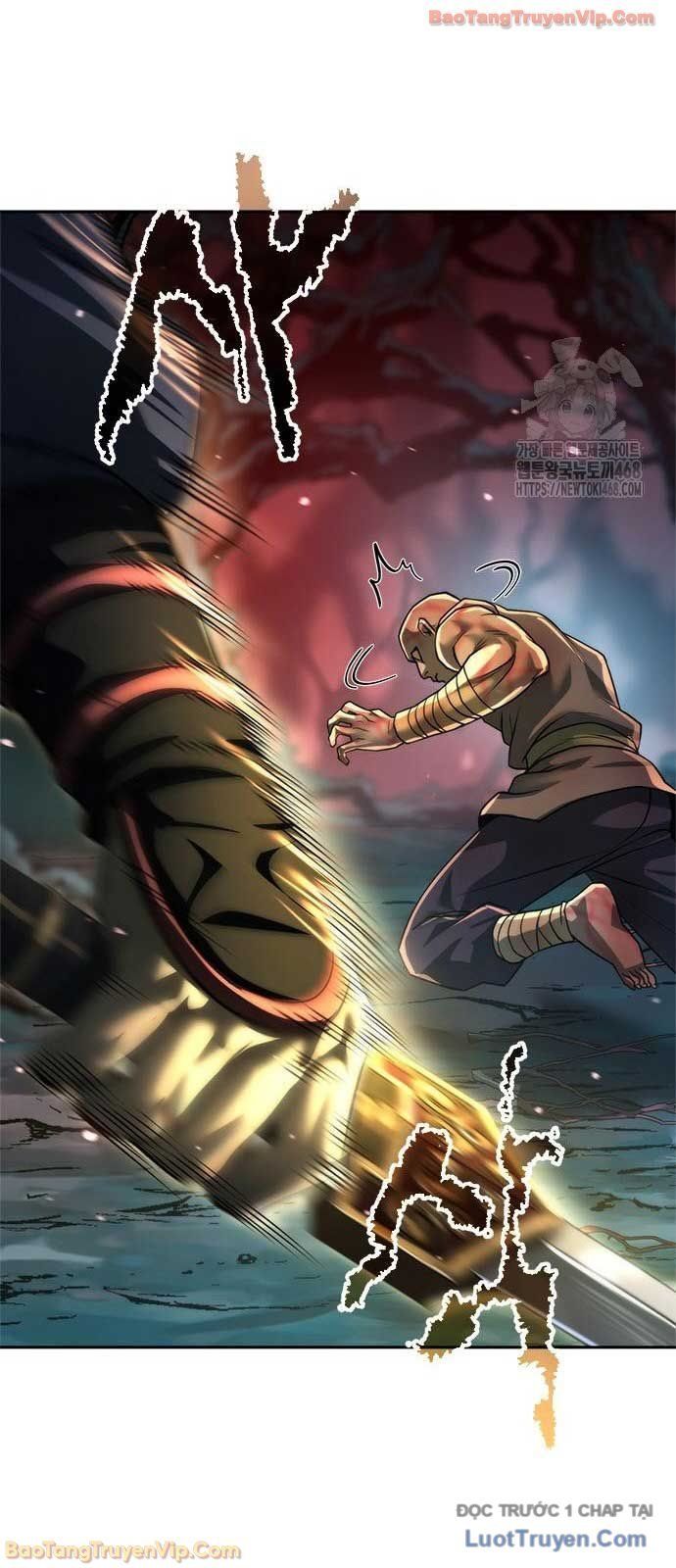 Chapter 137 trang 60