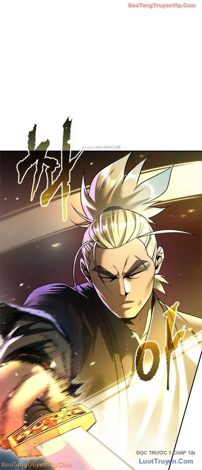 Chapter 137 trang 61