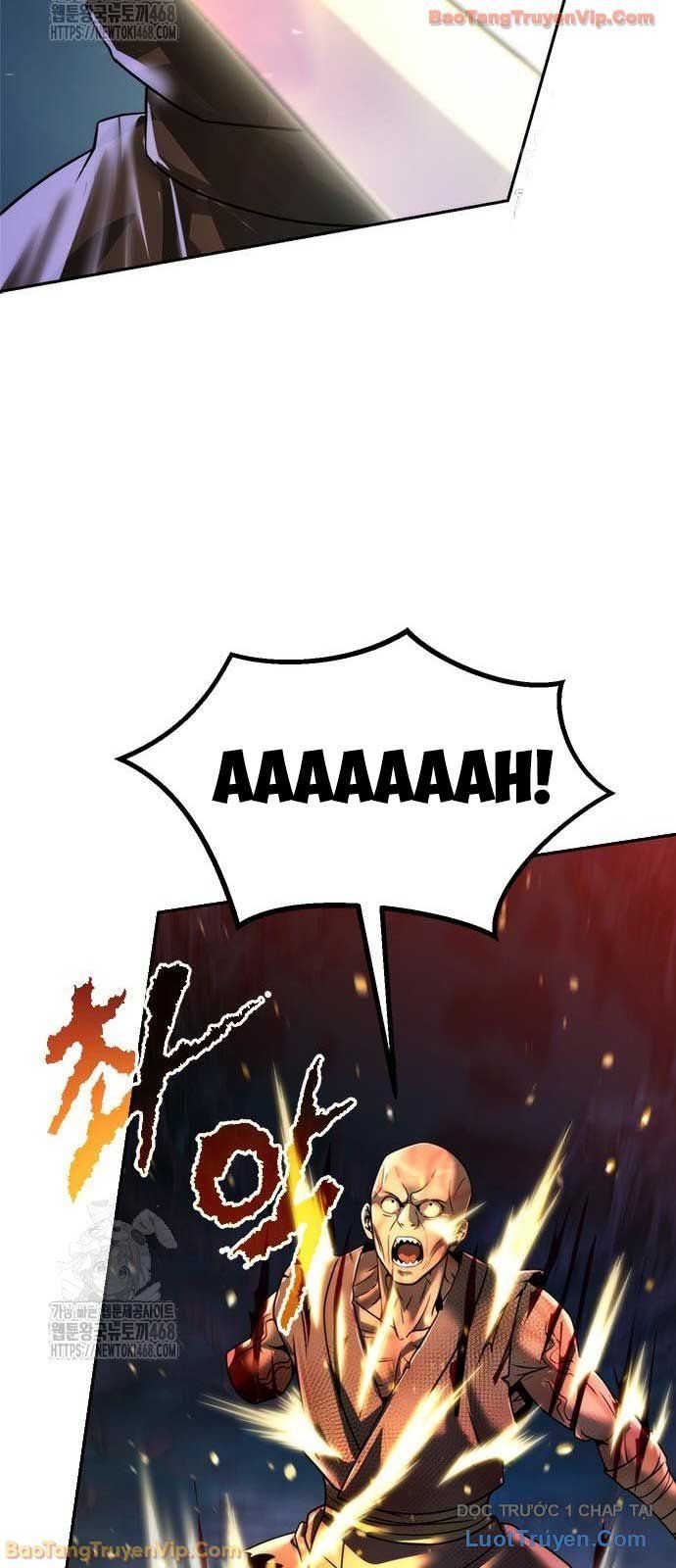 Chapter 137 trang 62