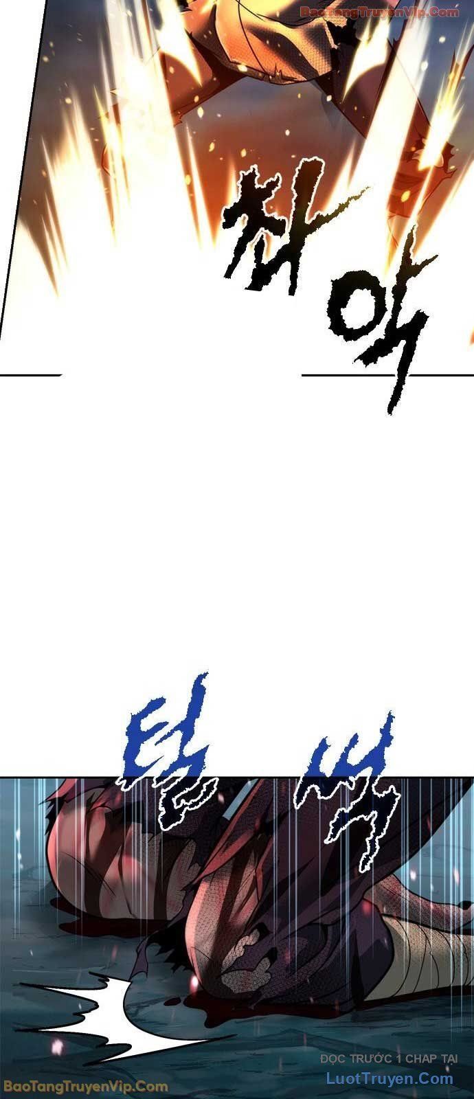 Chapter 137 trang 63