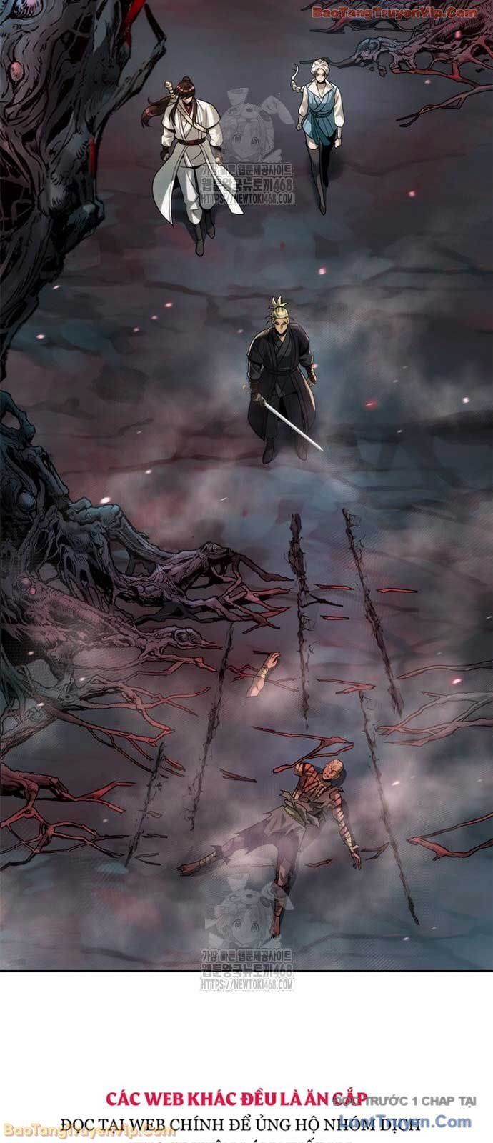 Chapter 137 trang 65