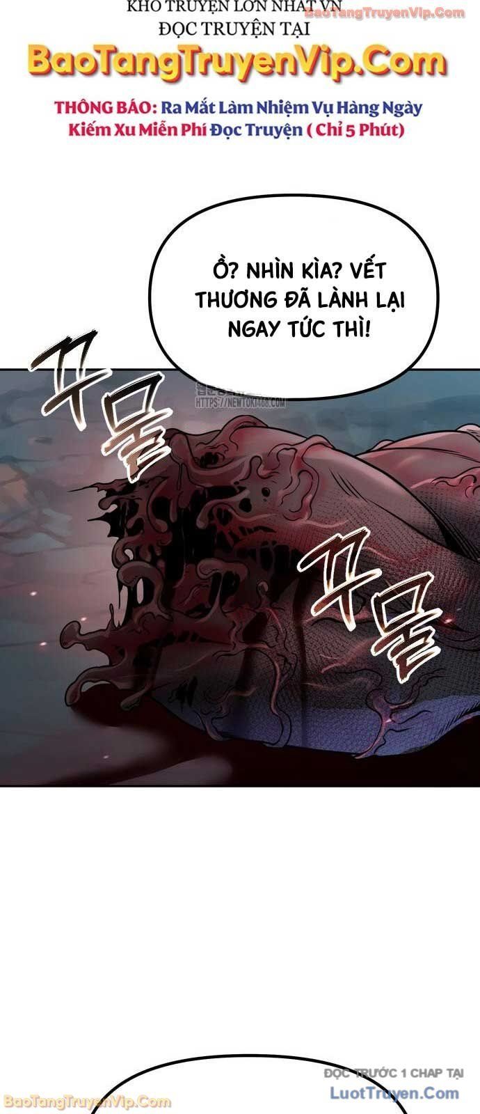 Chapter 137 trang 66